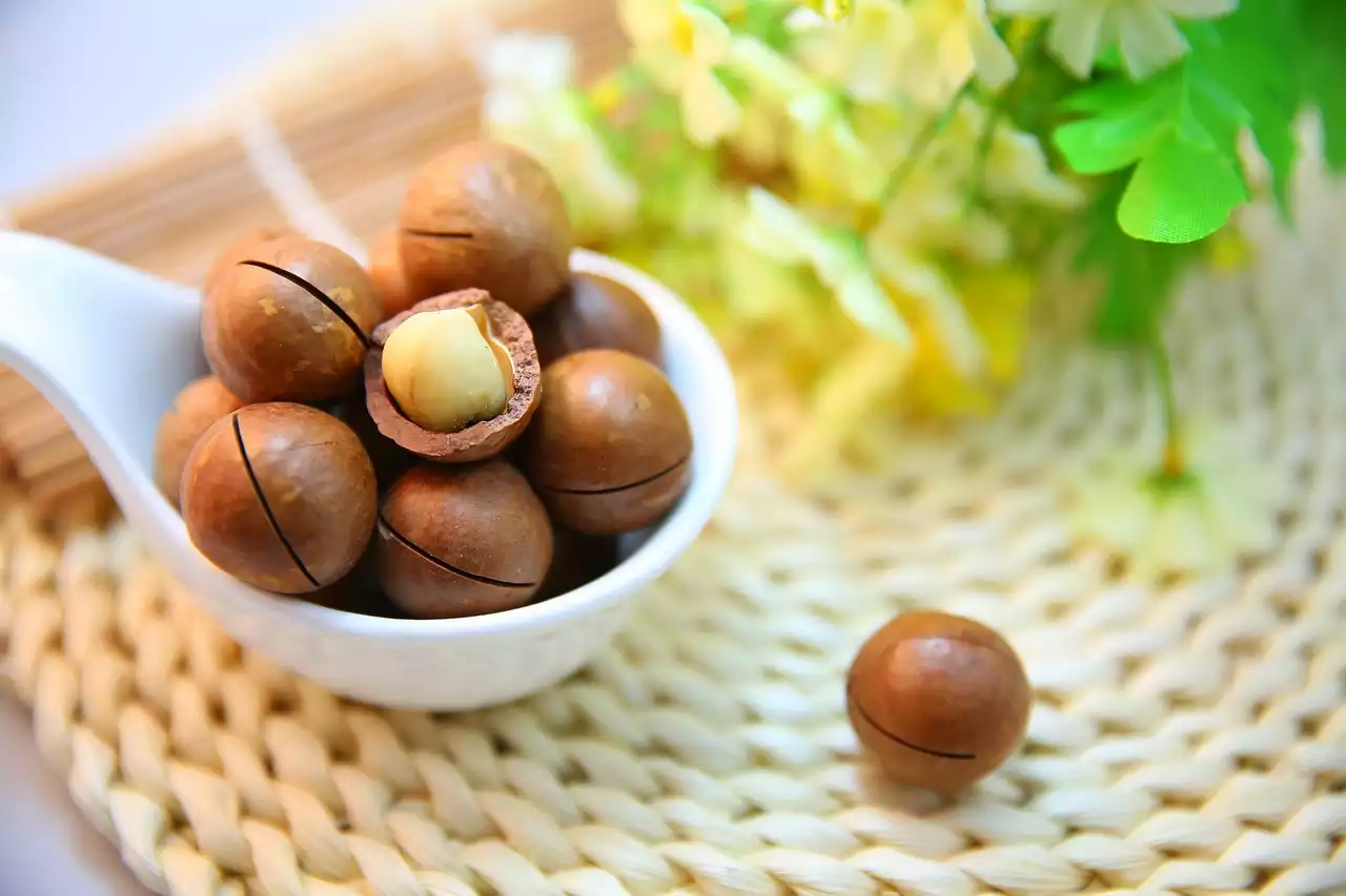 Die Vor- und Nachteile einer glutenfreien Ernährung: Was Sie wissen müssen